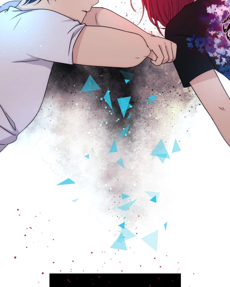 Read Phase 20 chapter 21 image 63 on Lezhin