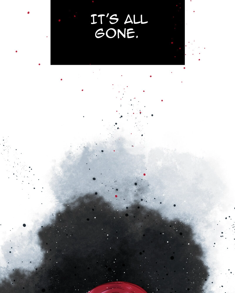 Read Phase 20 chapter 21 image 64 on Lezhin