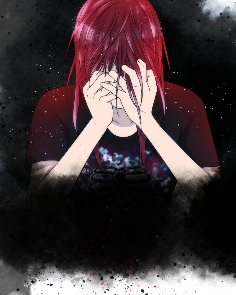 Read Phase 20 chapter 21 image 65 on Lezhin