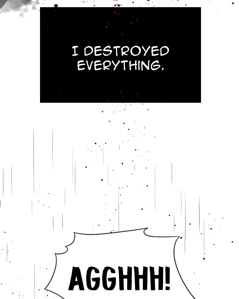 Read Phase 20 chapter 21 image 66 on Lezhin