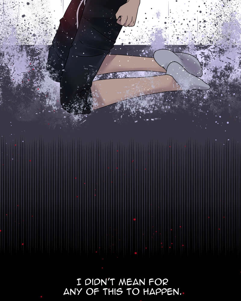 Read Phase 20 chapter 21 image 68 on Lezhin
