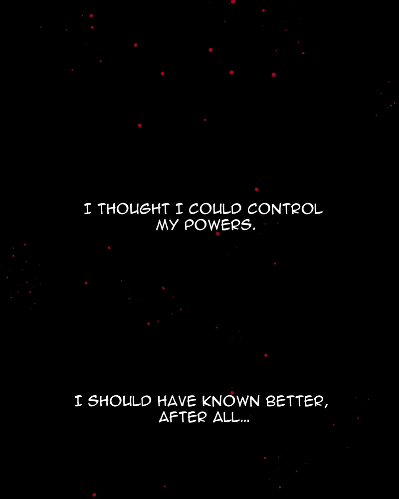 Read Phase 20 chapter 21 image 69 on Lezhin
