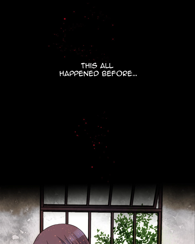 Read Phase 20 chapter 21 image 70 on Lezhin