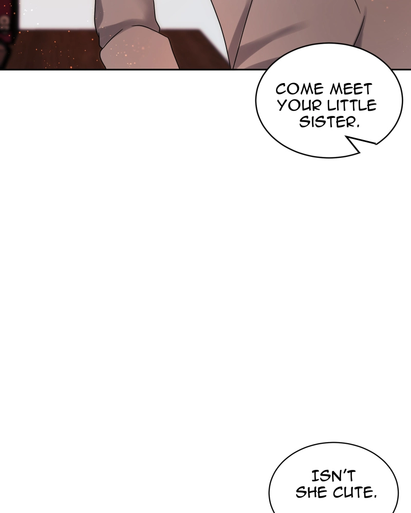 Read Phase 20 chapter 21 image 73 on Lezhin