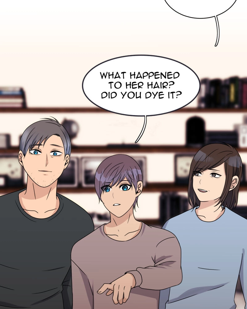 Read Phase 20 chapter 21 image 74 on Lezhin
