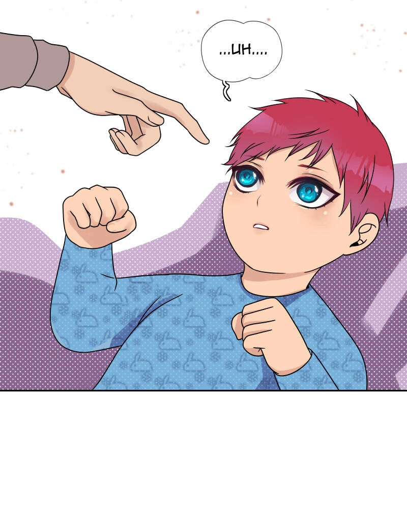 Read Phase 20 chapter 21 image 76 on Lezhin