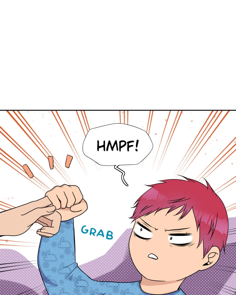 Read Phase 20 chapter 21 image 77 on Lezhin