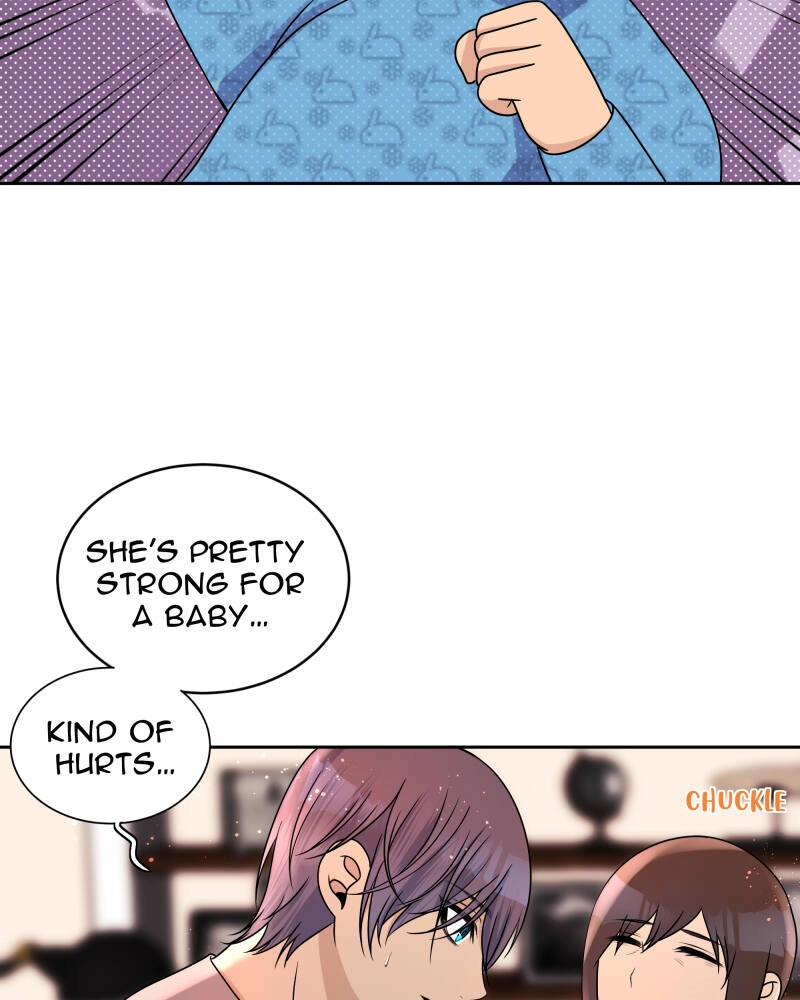 Read Phase 20 chapter 21 image 78 on Lezhin