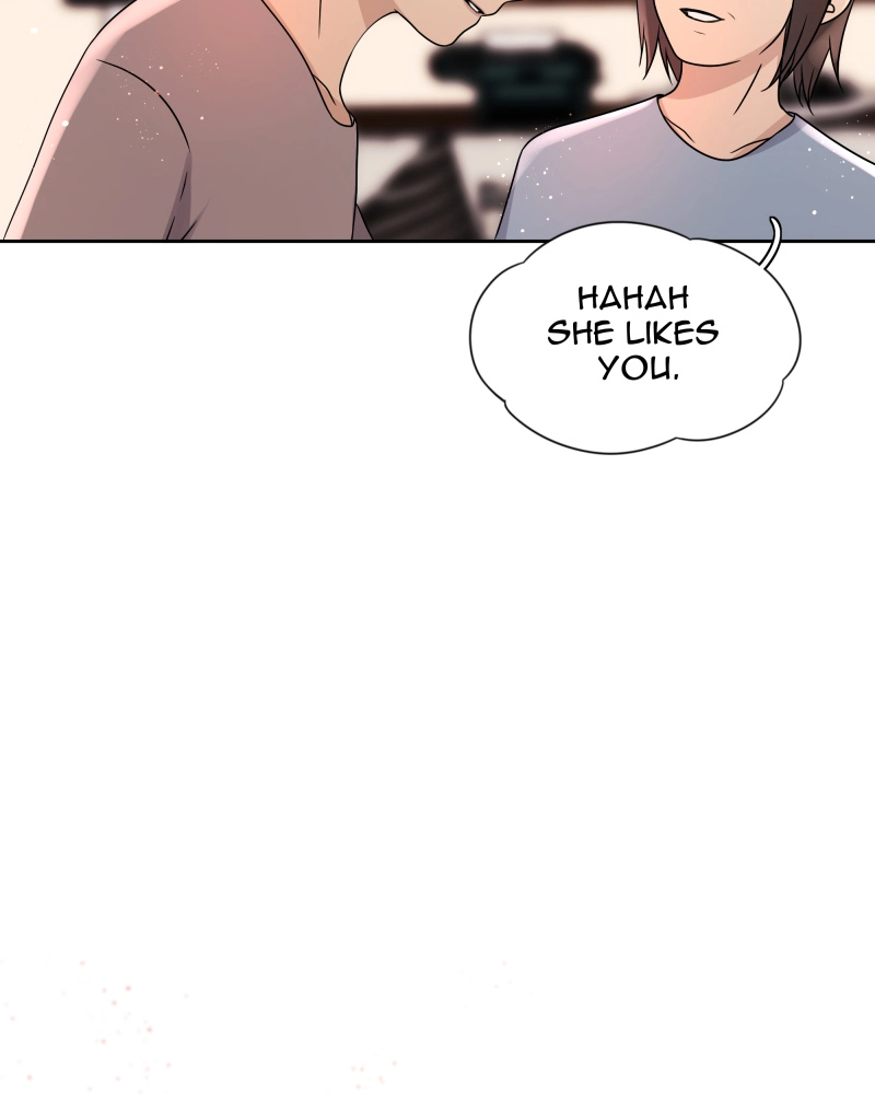 Read Phase 20 chapter 21 image 79 on Lezhin
