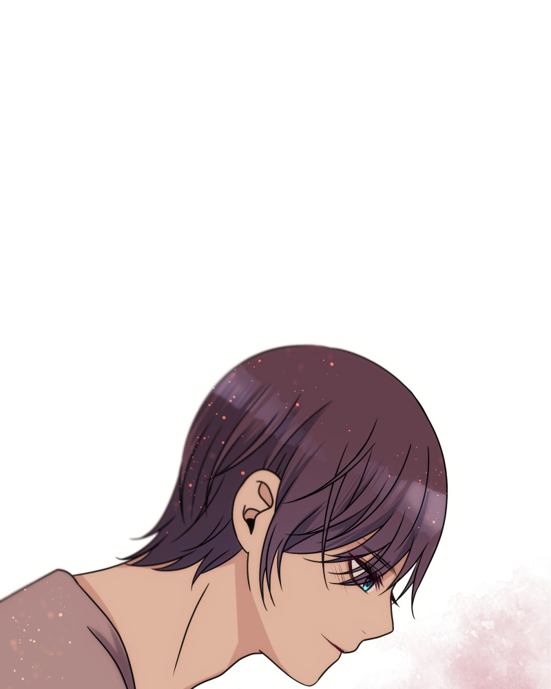 Read Phase 20 chapter 21 image 81 on Lezhin