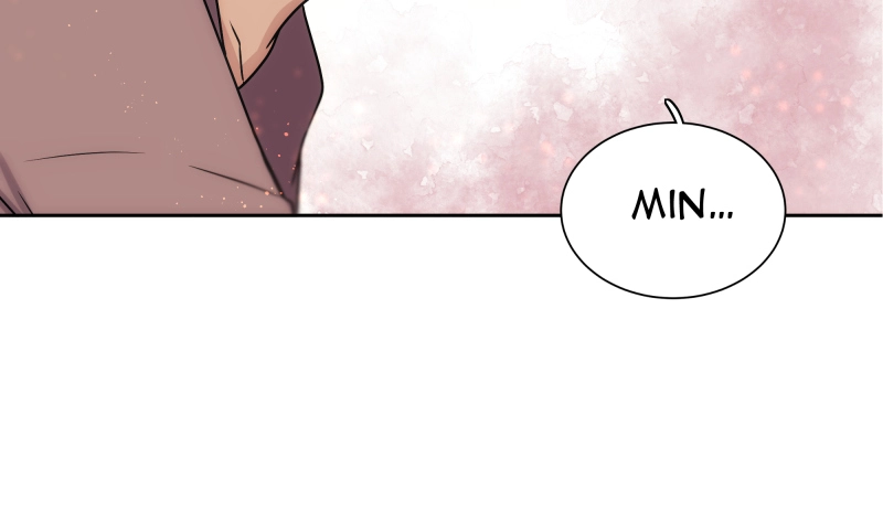 Read Phase 20 chapter 21 image 82 on Lezhin