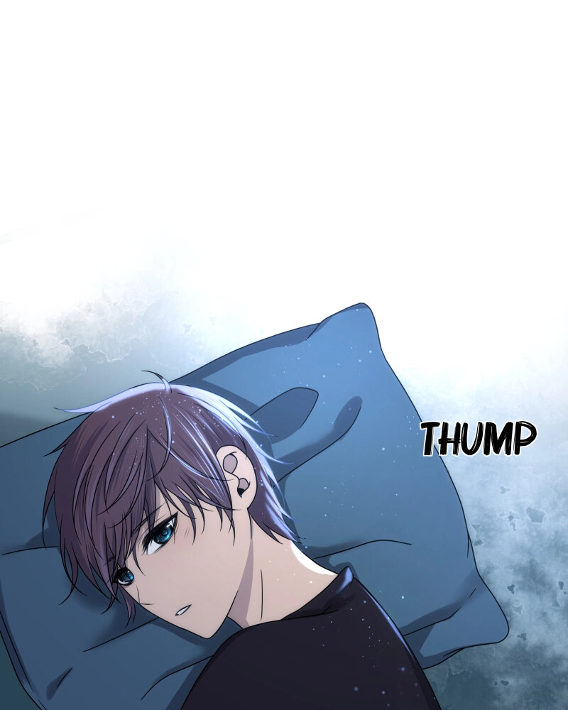 Read Phase 20 chapter 21 image 84 on Lezhin
