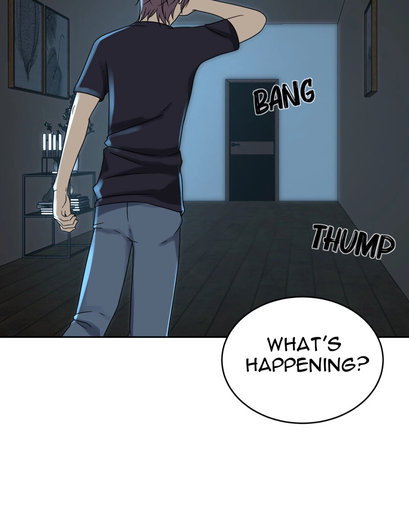Read Phase 20 chapter 21 image 86 on Lezhin