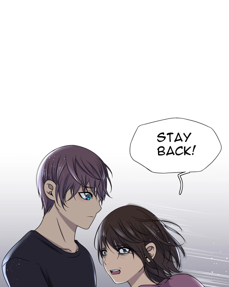 Read Phase 20 chapter 21 image 87 on Lezhin