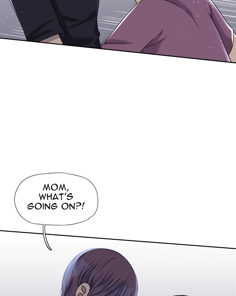 Read Phase 20 chapter 21 image 88 on Lezhin