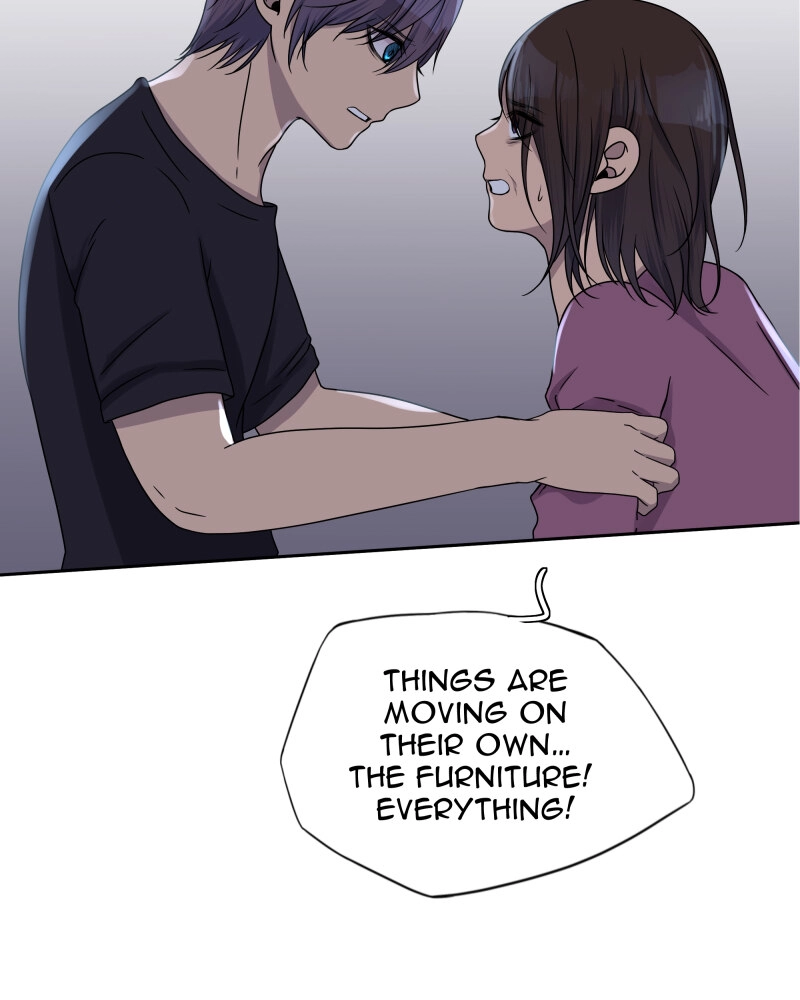 Read Phase 20 chapter 21 image 89 on Lezhin
