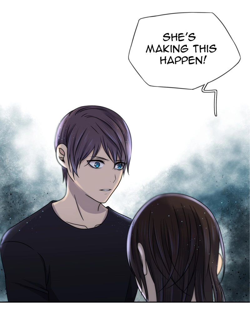 Read Phase 20 chapter 21 image 91 on Lezhin