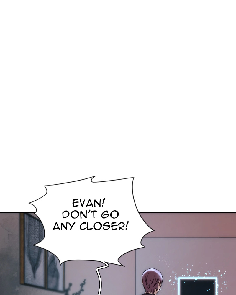 Read Phase 20 chapter 21 image 92 on Lezhin