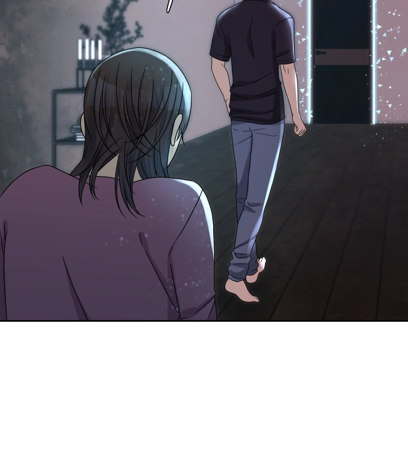 Read Phase 20 chapter 21 image 93 on Lezhin