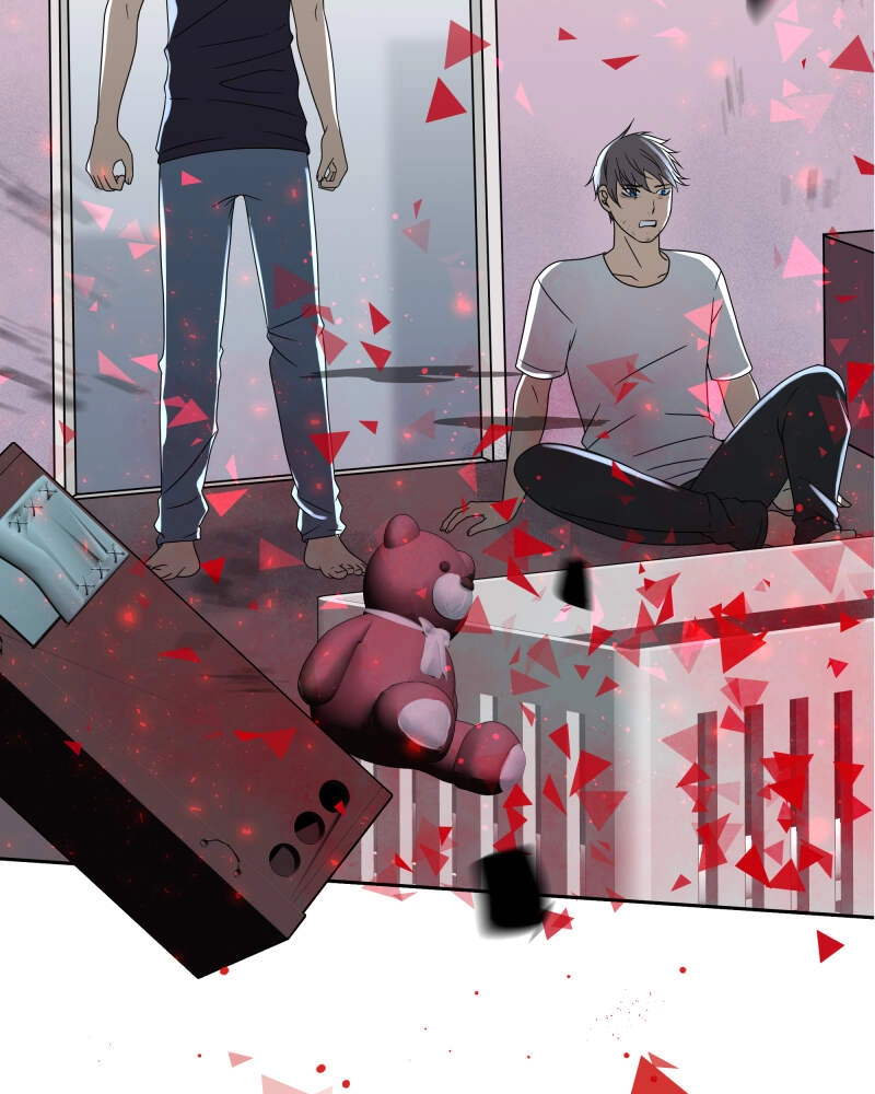 Read Phase 20 chapter 21 image 95 on Lezhin