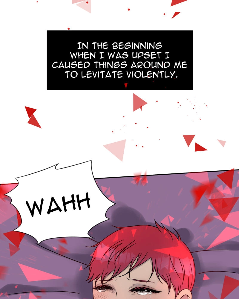 Read Phase 20 chapter 21 image 96 on Lezhin