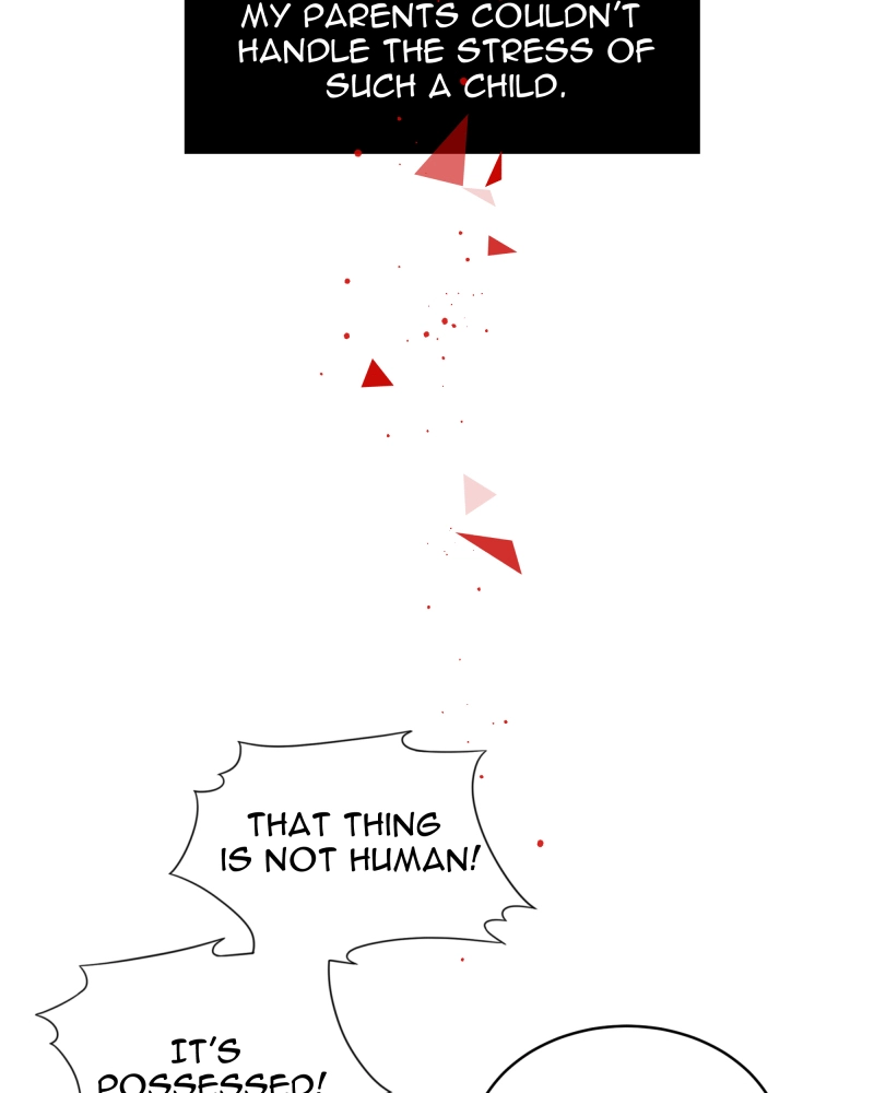 Read Phase 20 chapter 21 image 98 on Lezhin