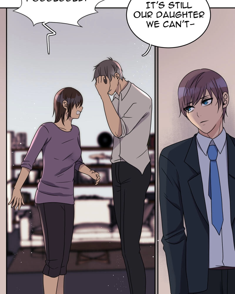 Read Phase 20 chapter 21 image 99 on Lezhin
