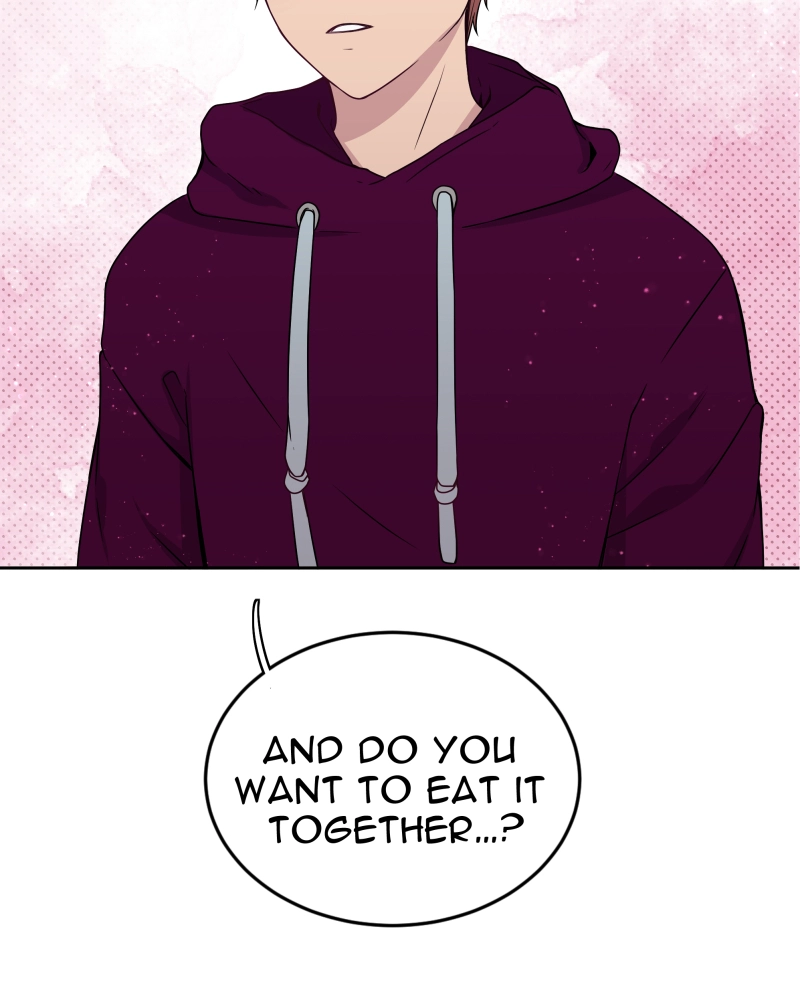 Read Phase 20 chapter 23 image 100 on Lezhin
