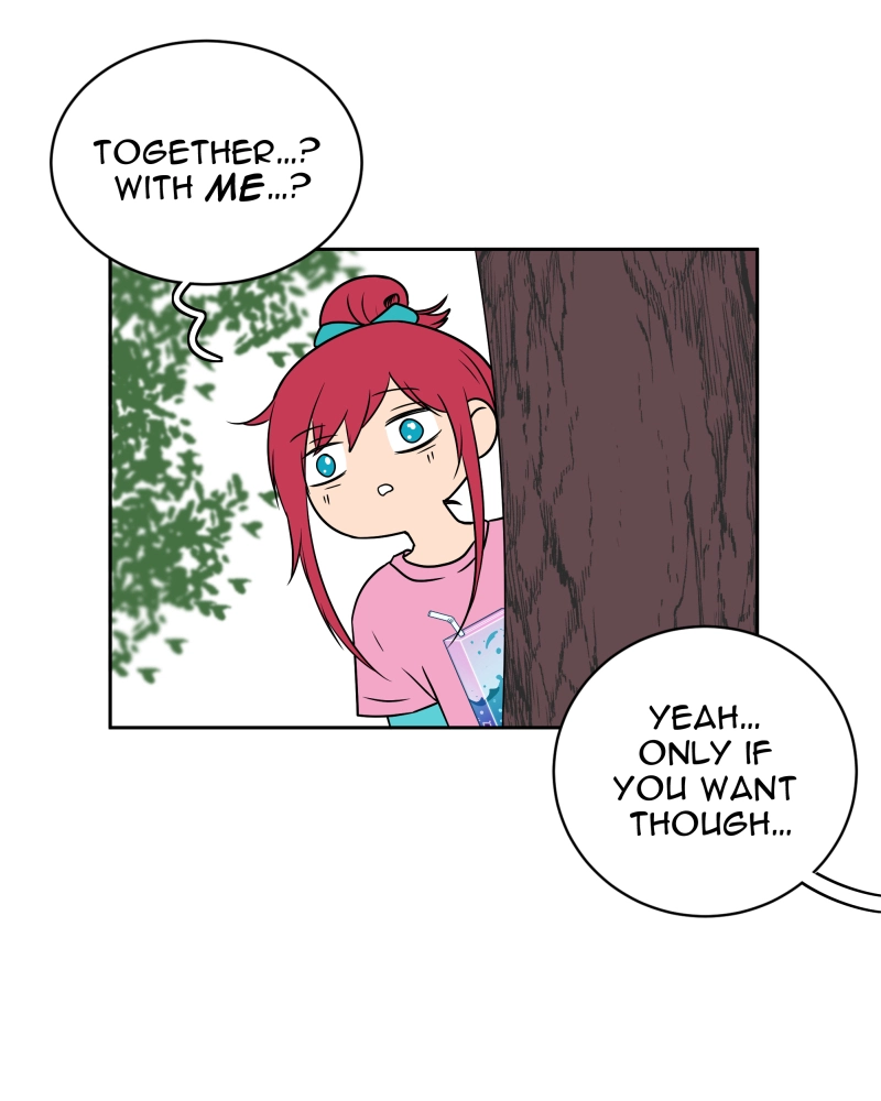 Read Phase 20 chapter 23 image 101 on Lezhin
