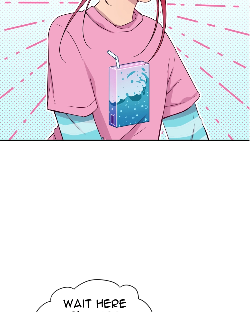 Read Phase 20 chapter 23 image 104 on Lezhin