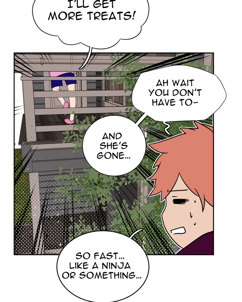 Read Phase 20 chapter 23 image 105 on Lezhin