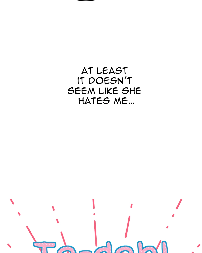 Read Phase 20 chapter 23 image 106 on Lezhin