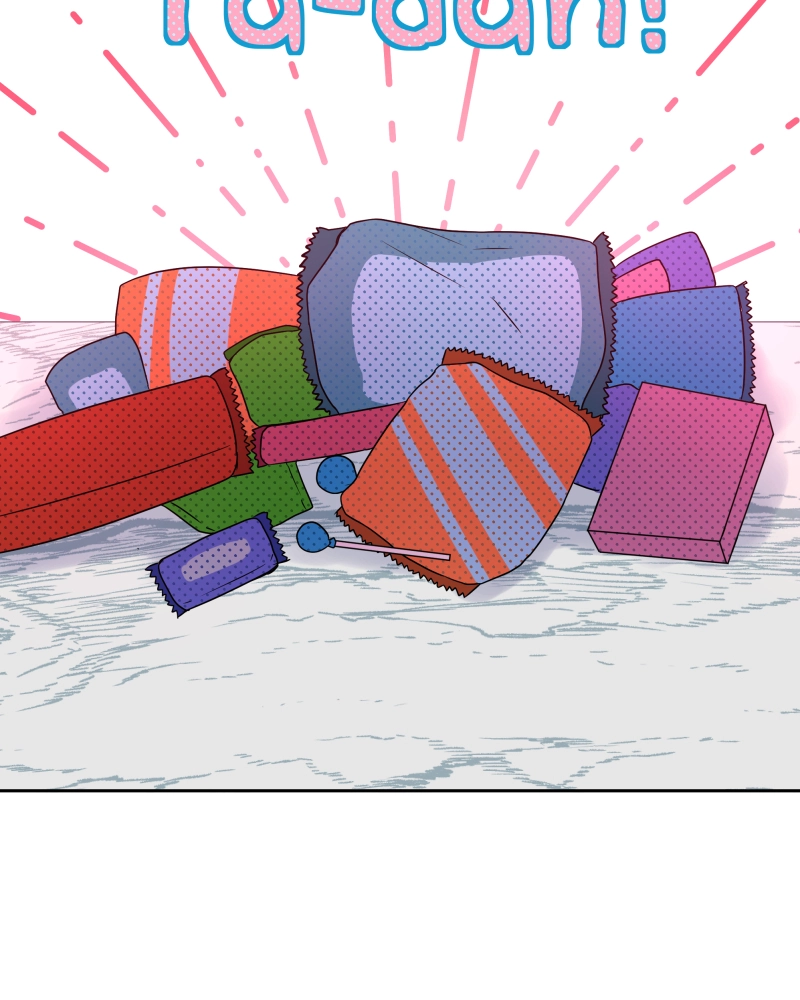 Read Phase 20 chapter 23 image 107 on Lezhin