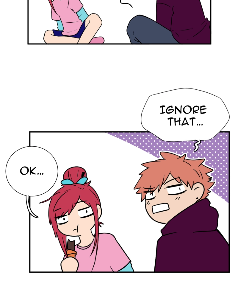 Read Phase 20 chapter 23 image 113 on Lezhin