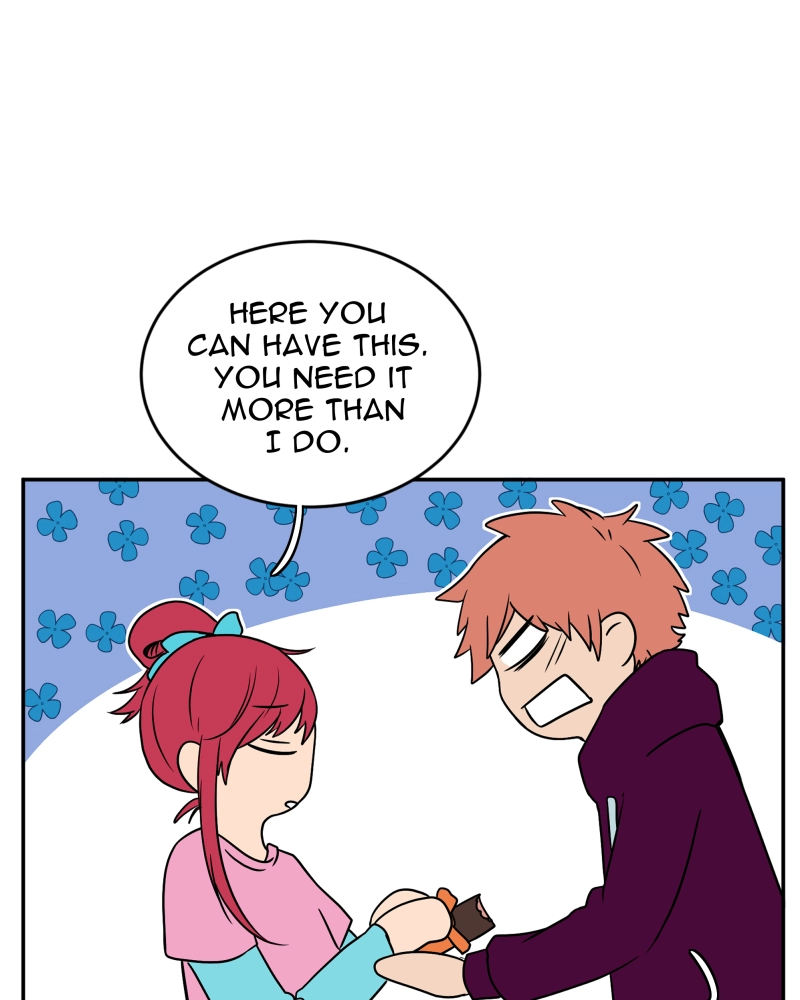 Read Phase 20 chapter 23 image 116 on Lezhin
