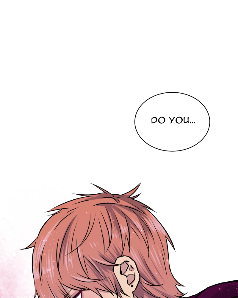 Read Phase 20 chapter 23 image 118 on Lezhin