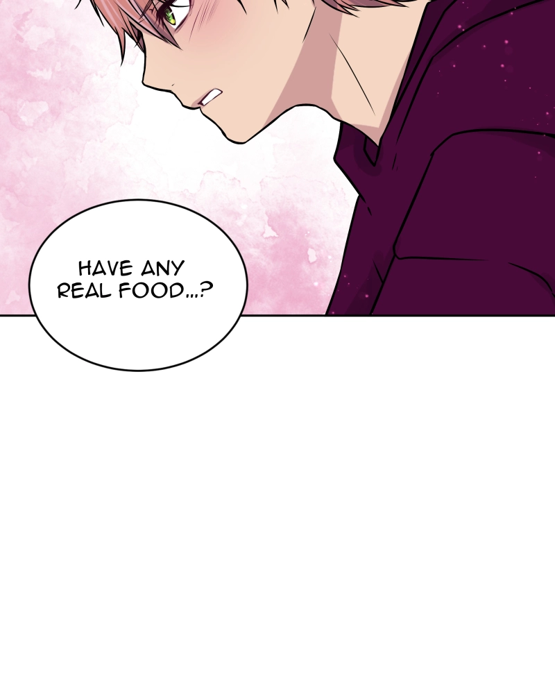 Read Phase 20 chapter 23 image 119 on Lezhin