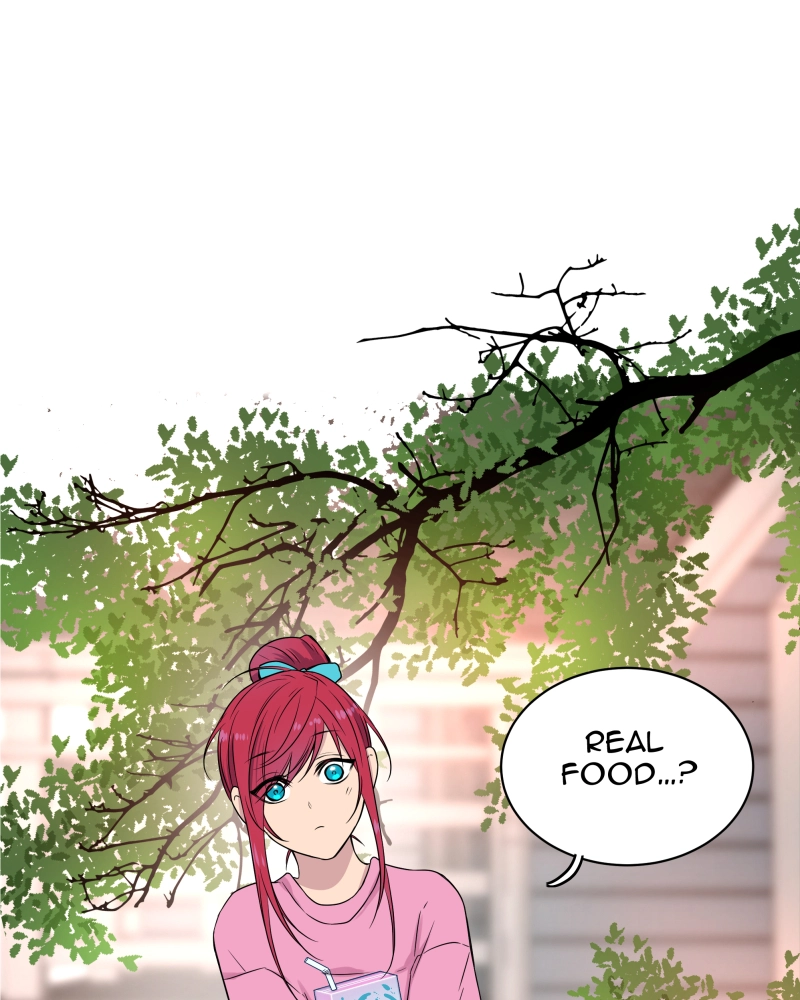 Read Phase 20 chapter 23 image 120 on Lezhin
