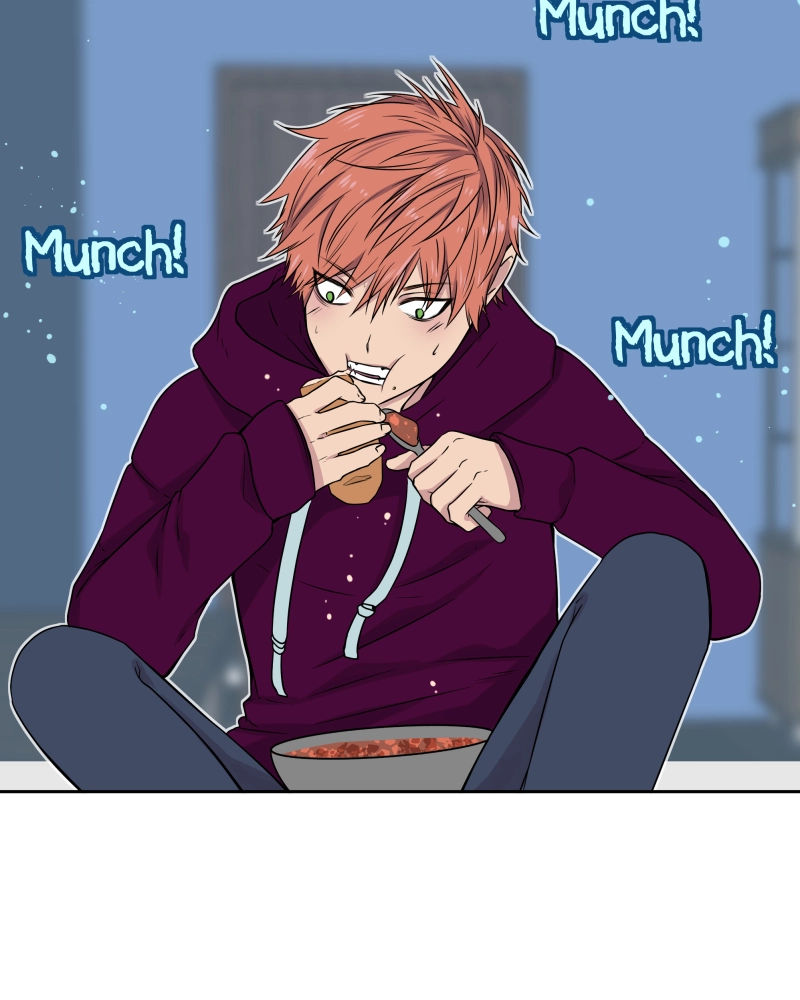 Read Phase 20 chapter 23 image 123 on Lezhin