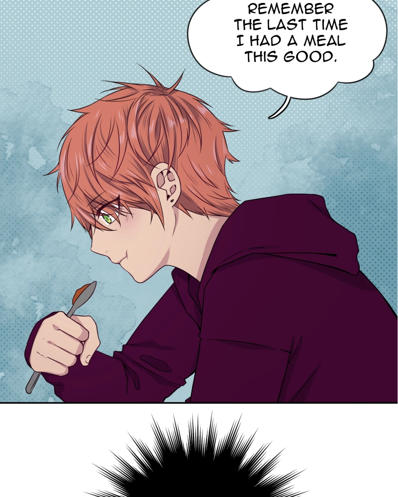 Read Phase 20 chapter 23 image 126 on Lezhin