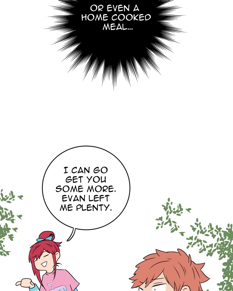 Read Phase 20 chapter 23 image 127 on Lezhin