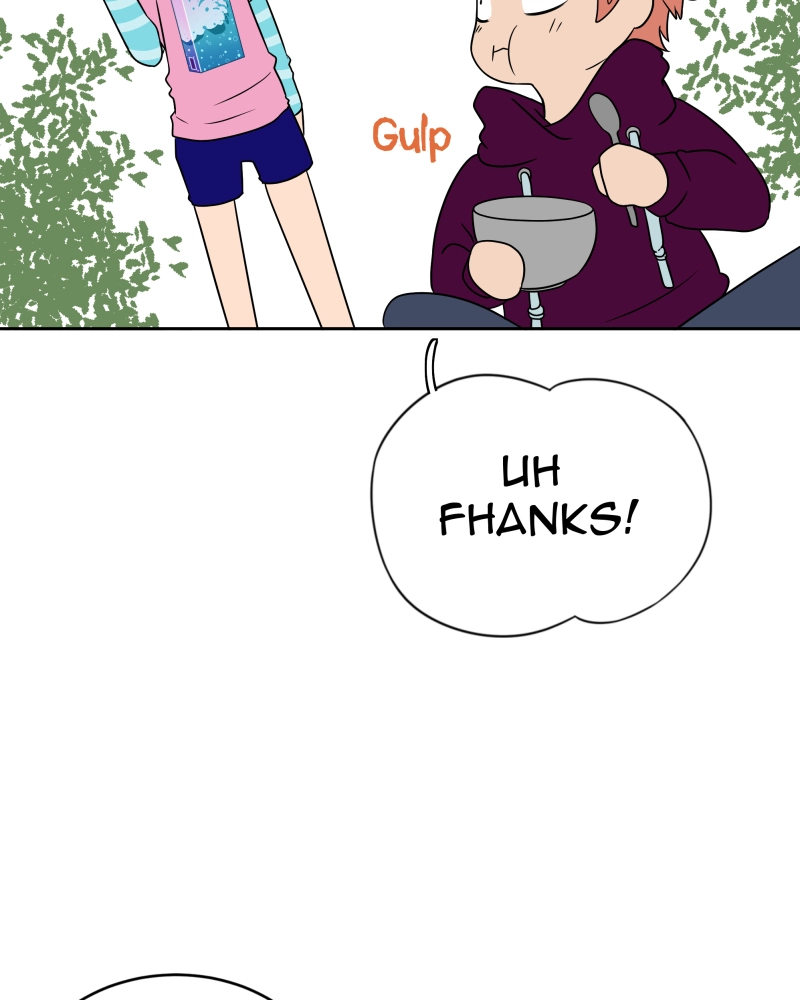 Read Phase 20 chapter 23 image 128 on Lezhin