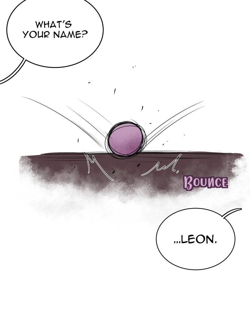 Read Phase 20 chapter 23 image 129 on Lezhin