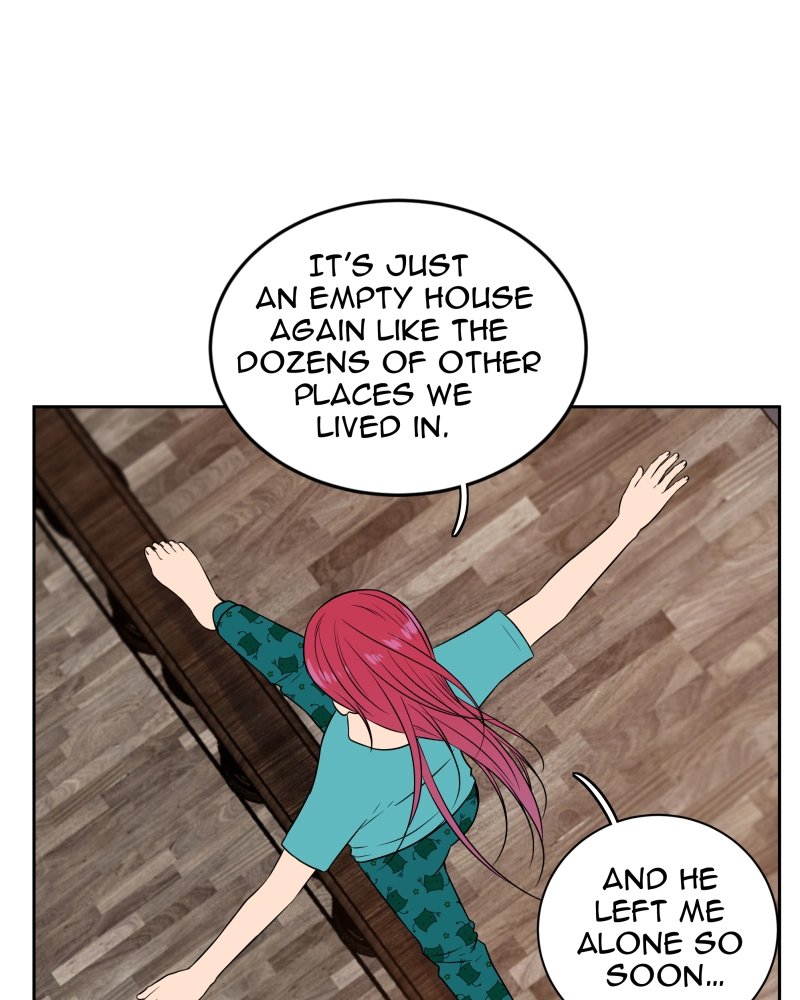 Read Phase 20 chapter 23 image 13 on Lezhin
