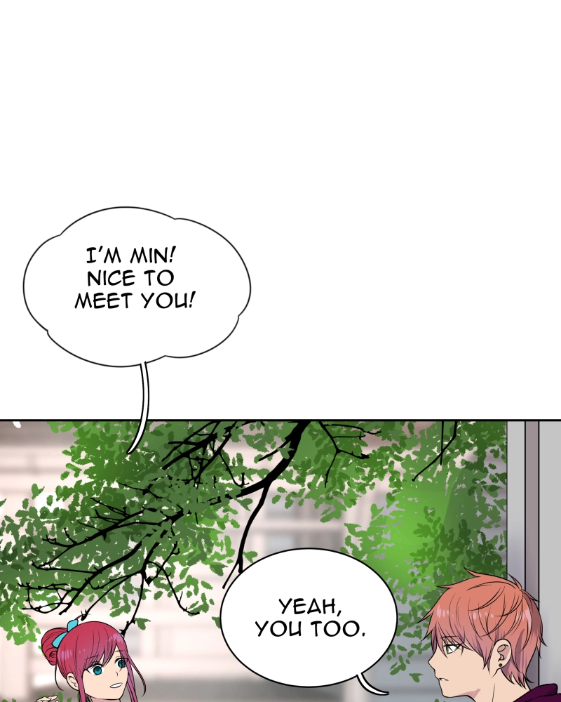 Read Phase 20 chapter 23 image 131 on Lezhin