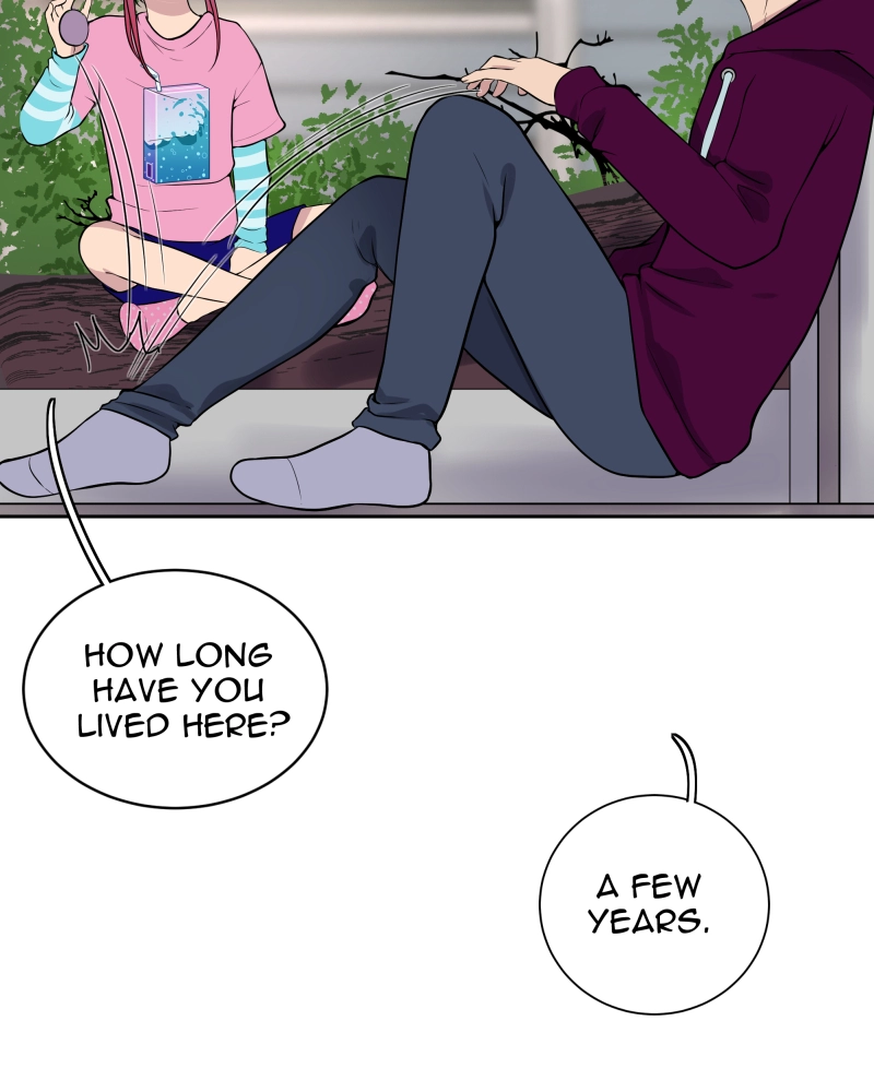 Read Phase 20 chapter 23 image 132 on Lezhin