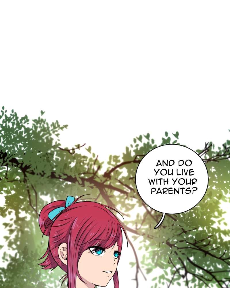 Read Phase 20 chapter 23 image 133 on Lezhin