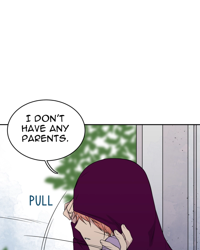Read Phase 20 chapter 23 image 135 on Lezhin