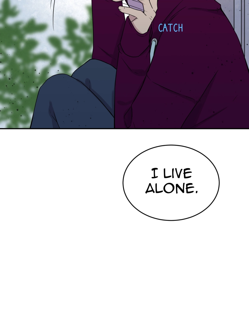 Read Phase 20 chapter 23 image 136 on Lezhin