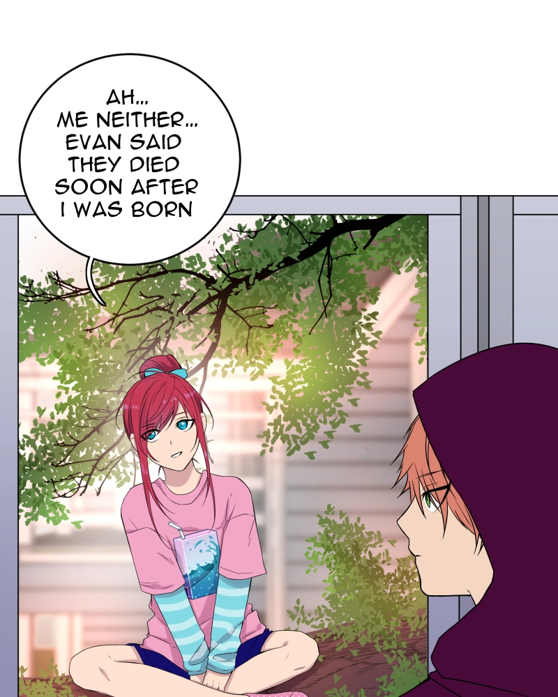 Read Phase 20 chapter 23 image 137 on Lezhin